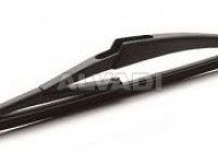 Opel Corsa (D) 2006-2014 ЩЕТКА СТЕКЛООЧИСТИТЕЛЯ ЩЕТКА СТЕКЛООЧИСТИТЕЛЯ для OPEL CORSA D Версия ...