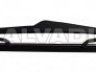 Opel Astra (H) 2004-2014 ЩЕТКА СТЕКЛООЧИСТИТЕЛЯ ЩЕТКА СТЕКЛООЧИСТИТЕЛЯ для OPEL ASTRA H, 2023-0...