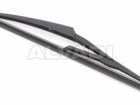Honda Civic 2001-2006 ЩЕТКА СТЕКЛООЧИСТИТЕЛЯ ЩЕТКА СТЕКЛООЧИСТИТЕЛЯ для HONDA CIVIC (3/5-D  ...