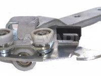 Peugeot Boxer 1993-2006 ТЕЛЕЖКА - РОЛИКИ РАЗДВИЖНЫХ ДВЕРЕЙ ТЕЛЕЖКА - РОЛИКИ РАЗДВИЖНЫХ ДВЕРЕЙ для PEUGEOT ...