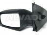 Opel Astra (G) 1998-2005 ЗЕРКАЛО ВНЕШНЕЕ ЗЕРКАЛО ВНЕШНЕЕ для OPEL ASTRA G Стандарт оптик...
