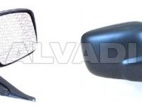Volkswagen Transporter (T4, Caravelle, Multivan) 1990-2003 ЗЕРКАЛО ВНЕШНЕЕ ЗЕРКАЛО ВНЕШНЕЕ для VW TRANSPORTER (T4)/CARAVEL...