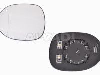 Honda Civic 2006-2011 СТЕКЛО ВНЕШНЕГО ЗЕРКАЛА С ОСНОВАНИЕМ СТЕКЛО ВНЕШНЕГО ЗЕРКАЛА С ОСНОВАНИЕМ для HONDA ...
