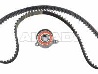 Honda CR-V 1996-2001 НАБОР РОЛИКОВ С РЕМНЁМ НАБОР РОЛИКОВ С РЕМНЁМ для HONDA CRV (RD) Outpu...