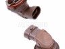 Opel Astra (G) 1998-2005 ПАТРОН ПОВОРОТНИКА В ПЕРЕДНЕЙ ФАРЕ ПАТРОН ПОВОРОТНИКА В ПЕРЕДНЕЙ ФАРЕ для OPEL AST...