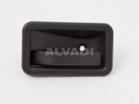 Renault Clio 1990-1998 ВНУТРЕННЯЯ РУЧКА ВНУТРЕННЯЯ РУЧКА для RENAULT CLIO I (B57/C57) И...