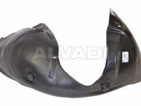 Dodge Caravan 2008-2020 ПОДКРЫЛЬНИК ПОДКРЫЛЬНИК для DODGE CARAVAN, 2023-01-20 Место...