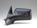 Seat Cordoba 1993-2002 ЗЕРКАЛО ВНЕШНЕЕ ЗЕРКАЛО ВНЕШНЕЕ для SEAT CORDOBA (6K2/C2) Станд...