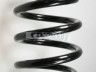 Seat Alhambra 1996-2010 ПРУЖИНА ПРУЖИНА для SEAT ALHAMBRA (7V8/7V9) Местоположе...