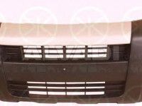 Fiat Fiorino / Qubo (225) 2008-2024 stange БАМПЕР для FIAT FIORINO Модель авто: комби,
Мес...