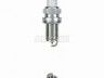 Audi A4 (B7) 2004-2008 свеча зажигания СВЕЧА ЗАЖИГАНИЯ для AUDI A4 (B7) Output to [kW]...