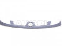 Renault Kangoo 1998-2008 РЕШЕТКА РЕШЁТКА для RENAULT KANGOO (KC/FC) Местоположен...