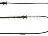 Opel Astra (G) 1998-2005 ИНДИКАТОР ИЗНОСА ИНДИКАТОР ИЗНОСА для OPEL ASTRA G Brake Type: Д...
