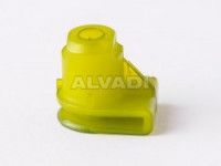 Opel Meriva (A) 2003-2010 МОНТАЖНЫЙ ЭЛЕМЕНТ МОНТАЖНЫЙ ЭЛЕМЕНТ для OPEL MERIVA Описание: гря...