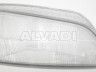 Renault Megane 1996-2002 СТЕКЛО ФАРЫ СТЕКЛО ФАРЫ для RENAULT MEGANE (BA/DA/LA/EA/KA)...