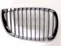 BMW 1 (E81 / E82 / E87 / E88) 2004-2014 РЕШЕТКА РЕШЁТКА для BMW 1 (E81/E82/E87/E88) Местоположе...