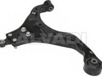 Kia Sportage 2004-2010 РЫЧАГ РЫЧАГ для KIA SPORTAGE III (JE), 2023-01-19 Код...