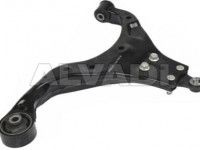 Kia Sportage 2004-2010 РЫЧАГ РЫЧАГ для KIA SPORTAGE III (JE), 2023-01-19 Код...
