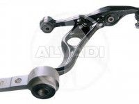 Mazda 2 (DE) 2007-2014 РЫЧАГ РЫЧАГ для MAZDA 6 (GH), 2023-01-19 Составные ча...