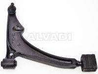 Suzuki Baleno 1995-2007 РЫЧАГ РЫЧАГ для SUZUKI BALENO (EG), 2023-01-19 Состав...
