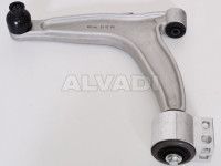 Opel Signum 2003-2008 РЫЧАГ РЫЧАГ для OPEL SIGNUM, 2023-01-19 Cone Size [mm...