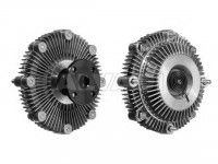 Mitsubishi L300 1986-2000 ВИСКО-СЦЕПЛЕНИЕ ВИСКО-СЦЕПЛЕНИЕ для MITSUBISHI L300 (P0_W/P1_W/...