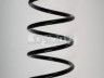 Peugeot 407 2003-2010 ПРУЖИНА ПРУЖИНА для PEUGEOT 407 BERLINE/BREAK Сторона м...