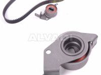 Mitsubishi Carisma 1995-2004 НАБОР РОЛИКОВ С РЕМНЁМ НАБОР РОЛИКОВ С РЕМНЁМ для MITSUBISHI CARISMA (...