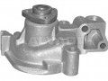 Ford Fiesta 1983-1989 водяной насос ВОДЯНОЙ НАСОС для FORD FIESTA (FVD) Output to [...
