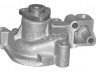 Ford Fiesta 1983-1989 водяной насос ВОДЯНОЙ НАСОС для FORD FIESTA (FVD) Output to [...