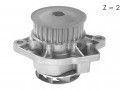 Seat Arosa 1997-2004 водяной насос ВОДЯНОЙ НАСОС для SEAT AROSA (6H), 2023-01-19 V...