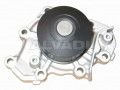 Mitsubishi Galant 1992-1996 водяной насос ВОДЯНОЙ НАСОС для MITSUBISHI GALANT (E50) Outpu...