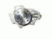 Toyota Highlander (XU40) 2007-2013 водяной насос ВОДЯНОЙ НАСОС для TOYOTA HIGHLANDER Output to [...