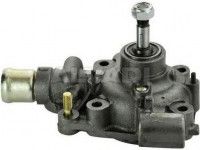 Iveco Daily 1990-2000 водяной насос ВОДЯНОЙ НАСОС для DAILY , 2023-01-19 Output to ...