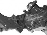 Fiat Ducato 1981-1993 водяной насос ВОДЯНОЙ НАСОС для FIAT DUCATO (280/290) Output ...