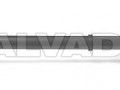 Seat Alhambra 1996-2010 ПОЛУОСЬ ПОЛУОСЬ для SEAT ALHAMBRA (7V8/7V9) Тип коробки...