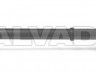 Seat Alhambra 1996-2010 ПОЛУОСЬ ПОЛУОСЬ для SEAT ALHAMBRA (7V8/7V9) Тип коробки...