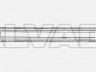 Seat Alhambra 1996-2010 ПОЛУОСЬ ПОЛУОСЬ для SEAT ALHAMBRA (7V8/7V9) Тип коробки...