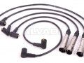 Skoda Felicia 1994-2001 провода зажигания ПРОВОДА ЗАЖИГАНИЯ для SKODA FELICIA (6U) HB + E...