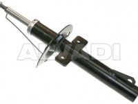 Renault Megane Scenic 1996-2003 АМОРТИЗАТОР АМОРТИЗАТОР для RENAULT SCENIC (JA0/1), 2023-01...