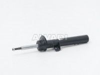 BMW 1 (E81 / E82 / E87 / E88) 2004-2014 СТОЙКА MC-PHERSON СТОЙКА MC-PHERSON для BMW 1 (E81/E82/E87/E88) O...