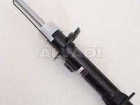 Mazda 2 (DY) 2003-2007 СТОЙКА MC-PHERSON СТОЙКА MC-PHERSON для MAZDA 2 (DY) Output to [H...
