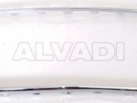 Citroen C1 2005-2014 РЕШЕТКА В БАМПЕРЕ РЕШЕТКА В БАМПЕРЕ для CITROEN C1 (PM/PN) Местоп...