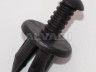 Alfa-Romeo MiTo (955) 2008-2018 КОЛЫШЕК КОЛЫШЕК для ALFA ROMEO MITO (955) clamp to bore...