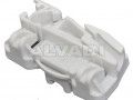 Seat Alhambra 1996-2010 РЕМКОМПЛЕКТ СТЕКЛОПОДЪЕМНИКА РЕМКОМПЛЕКТ СТЕКЛОПОДЪЕМНИКА для SEAT ALHAMBRA ...