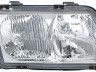 Audi A3 (8L) 1996-2003 ФАРА ОСНОВНАЯ ФАРА ОСНОВНАЯ для AUDI A3 (8L), 2023-01-19 Стан...