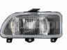 Ford Mondeo 1993-1996 ФАРА ПРОТИВОТУМАННАЯ ПЕРЕДНЯЯ ФАРА ПРОТИВОТУМАННАЯ ПЕРЕДНЯЯ для FORD MONDEO (...