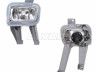 Opel Astra (F) 1991-2002 ФАРА ПРОТИВОТУМАННАЯ ПЕРЕДНЯЯ ФАРА ПРОТИВОТУМАННАЯ ПЕРЕДНЯЯ для OPEL ASTRA F ...