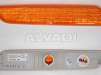 Volvo S40 1996-2003 МАРКЕР МАРКЕР для VOLVO S40 / V40 (VS/VW), Стандарт оп...