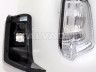 Volkswagen Crafter 2006-2017 УКАЗАТЕЛЬ ПОВОРОТА БОКОВОЙ УКАЗАТЕЛЬ ПОВОРОТА БОКОВОЙ для VW CRAFTER (2E) ...